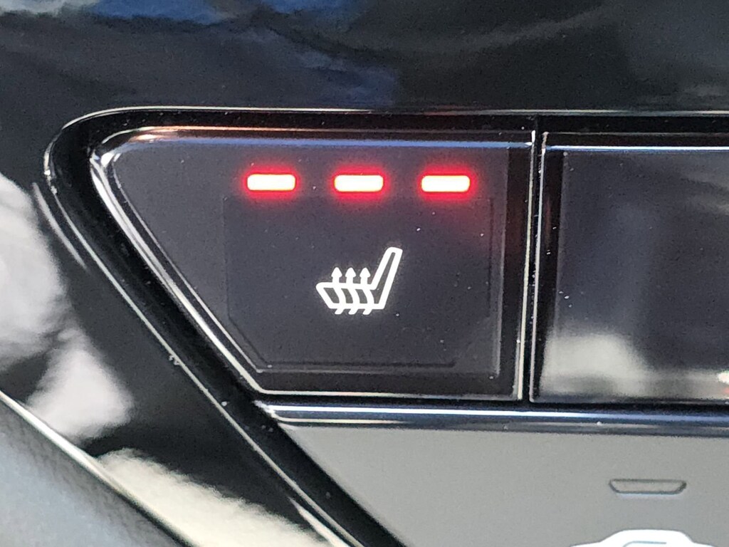 2025 Honda Accord Hybrid Sport-L photo 2