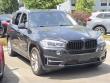2015 BMW X5 xDrive35i SUV