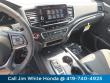 2026 Honda Ridgeline TrailSport Truck Crew Cab