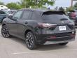 2027 Honda HR-V EX-L SUV