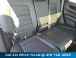 2024 Honda CR-V EX-L SUV