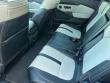 2026 Honda Passport TrailSport Elite SUV