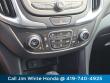 2018 Chevrolet Equinox LT SUV