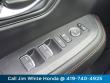 2026 Honda HR-V Sport SUV