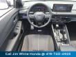 2026 Honda Accord Hybrid Sport Sedan