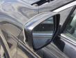 2011 Honda Accord EX-L Sedan