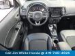 2019 Jeep Compass Latitude SUV