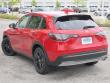 2027 Honda HR-V Sport SUV