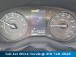 2022 Subaru Crosstrek Premium SUV
