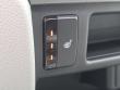 2026 Honda Ridgeline RTL Truck Crew Cab
