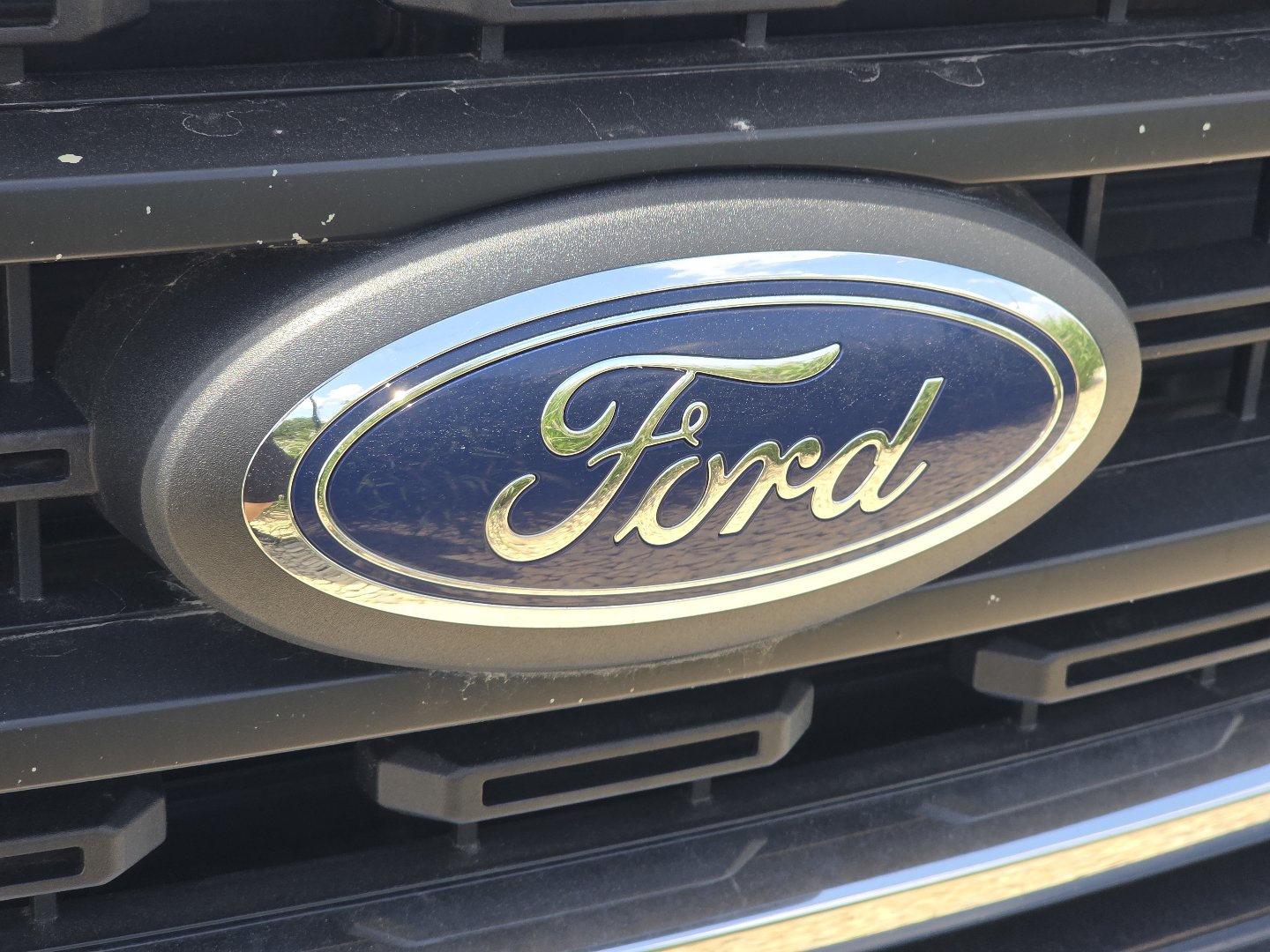 2023 Ford F-150 XLT - Photo 33