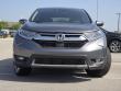 2019 Honda CR-V EX-L SUV