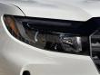 2026 Honda Ridgeline TrailSport Truck Crew Cab