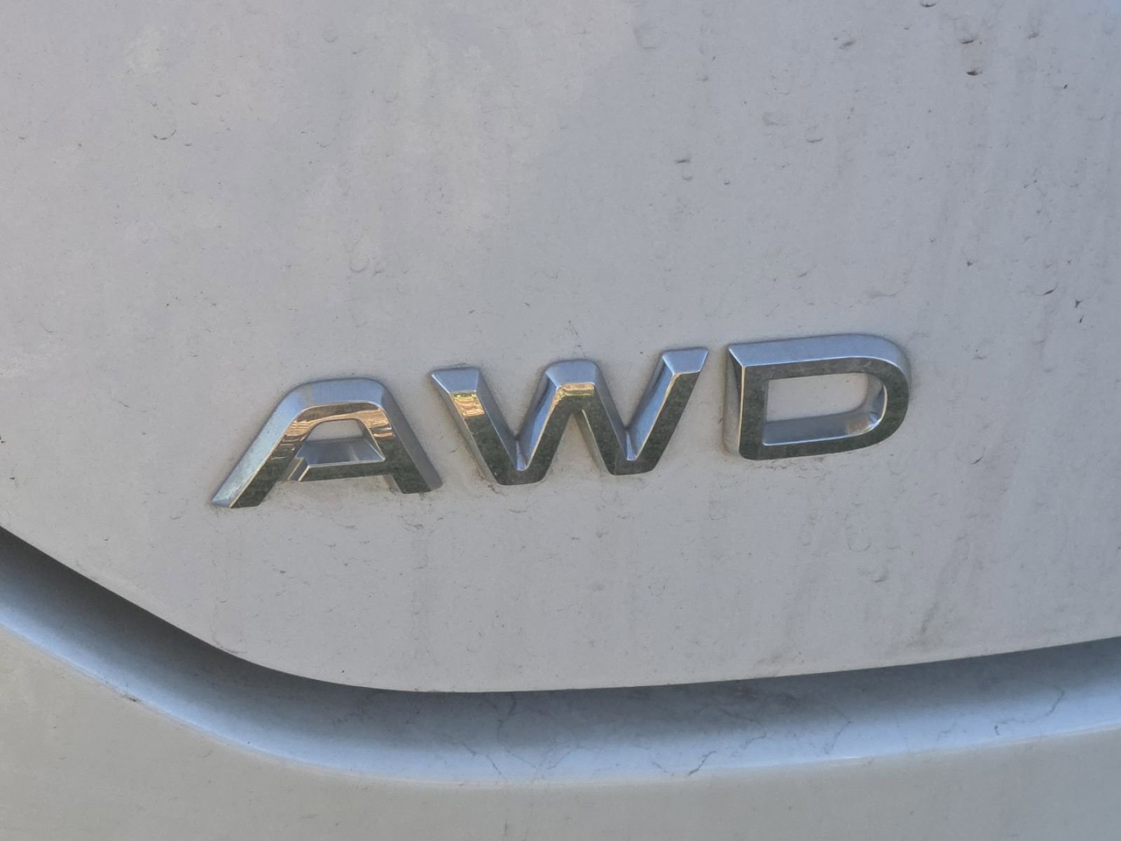 2025 Honda Pilot Elite photo 2