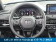 2026 Honda Accord Hybrid Sport Sedan