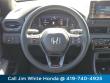 2026 Honda Passport TrailSport SUV