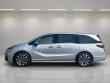 2026 Honda Odyssey Elite Van Passenger