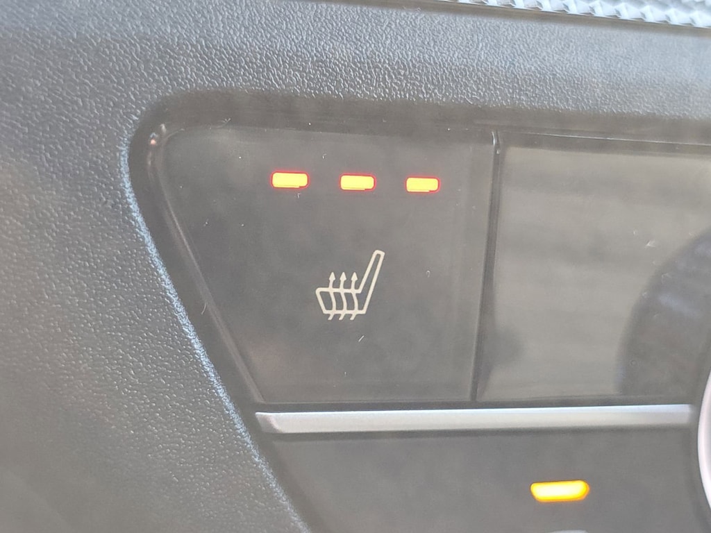 New 2026 Honda CR-V Hybrid Sport SUV