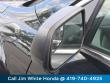 2014 Chevrolet Equinox LS SUV