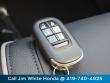 2026 Honda Odyssey Touring Van Passenger