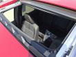 2026 Honda Ridgeline TrailSport Truck Crew Cab
