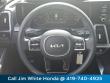 2022 Kia Sorento LX SUV
