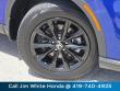 2024 Honda CR-V Hybrid Sport-L SUV