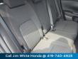 2026 Honda HR-V Sport SUV