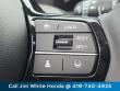 2027 Honda HR-V EX-L SUV