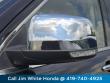 2011 Jeep Grand Cherokee Overland SUV