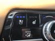 2026 Honda Passport TrailSport Elite Blackout SUV