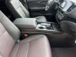 2026 Honda Ridgeline Black Edition Two-Tone Truck Crew Cab