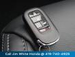 2026 Honda Pilot Touring S SUV