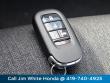 2026 Honda Accord Hybrid Sport Sedan