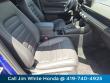 2024 Honda CR-V Hybrid Sport-L SUV