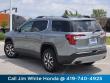 2023 GMC Acadia SLE SUV