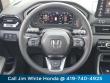 2026 Honda Pilot Elite SUV