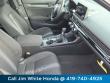 2026 Honda Civic Sport Sedan