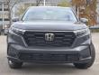 2026 Honda CR-V LX SUV