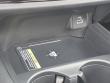 2024 Honda HR-V EX-L SUV