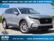 2024 Honda CR-V EX-L SUV