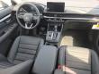 2027 Honda CR-V EX-L SUV