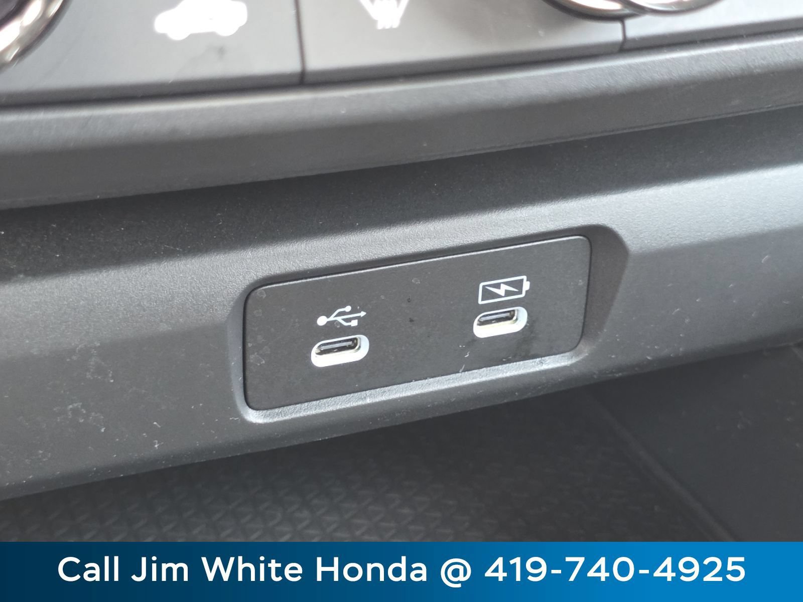 2024 Honda Accord LX - Photo 29