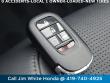 2023 Honda CR-V EX-L SUV