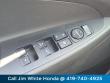 2018 Hyundai Tucson SE SUV