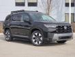 2026 Honda Pilot Elite SUV