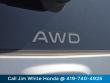 2024 Honda CR-V EX-L SUV