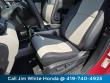 2025 Honda Odyssey Elite Minivan/Van