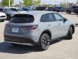 2027 Honda HR-V EX-L SUV