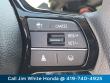 2026 Honda Civic LX Sedan